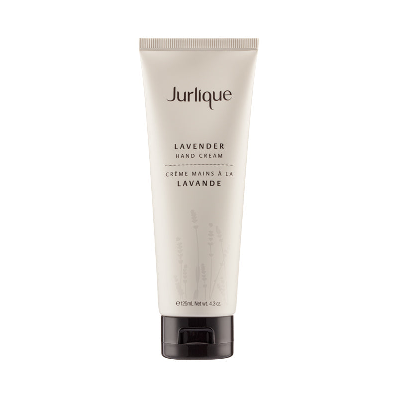 Jurlique Lavender Hand Cream 125ML