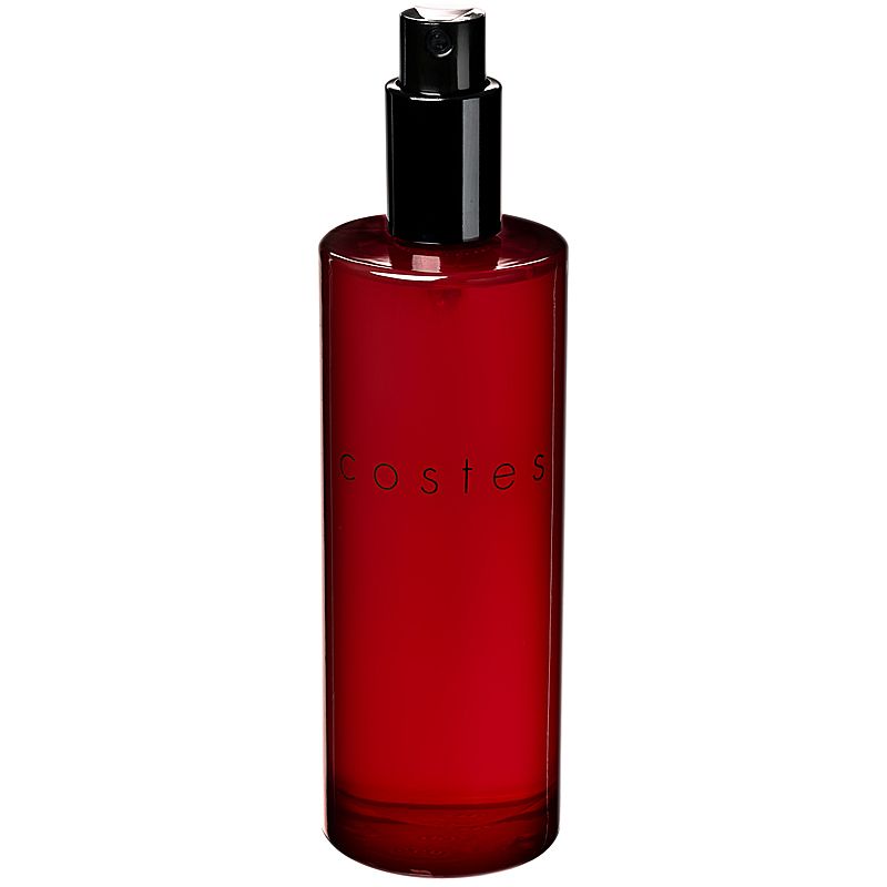 Dry Massage Oil Spray