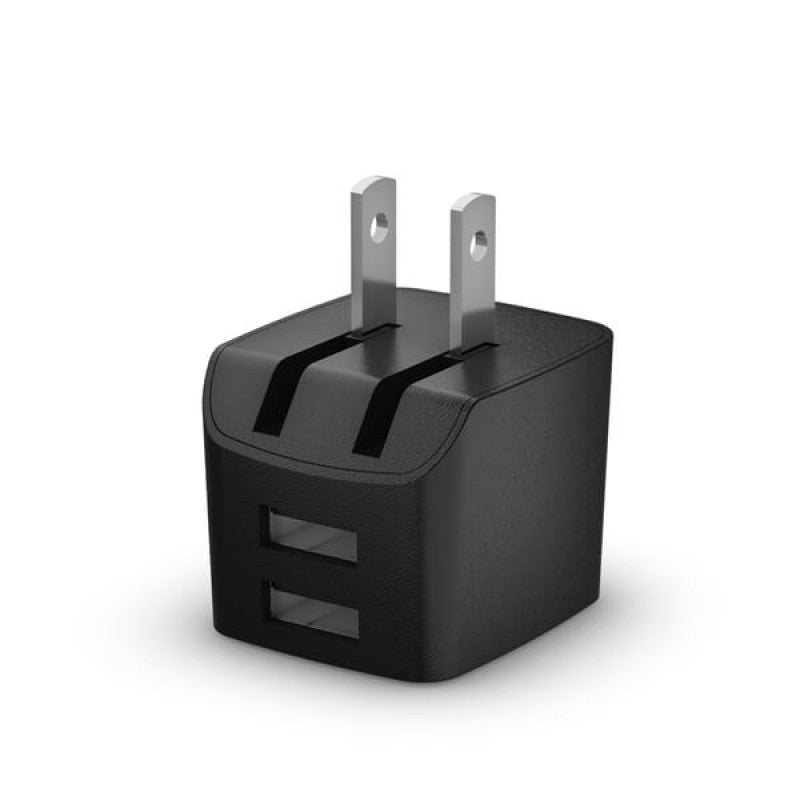 Usb Charging Port Power Adaptor 1x1's
