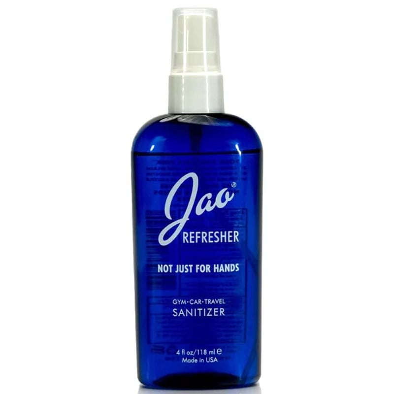 Jao Hand Refresher (4 oz)