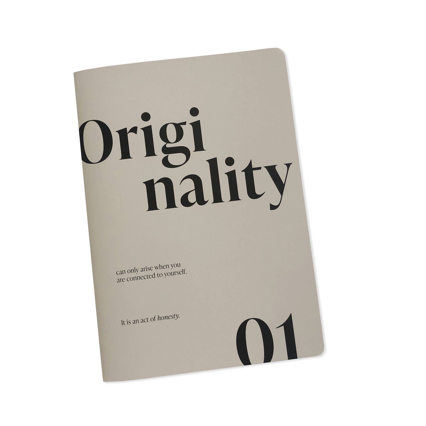 Cornell Notes Notebook | A5