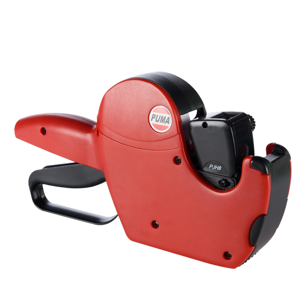 Puma Pjh Pricing Gun Rd7 1xsingle