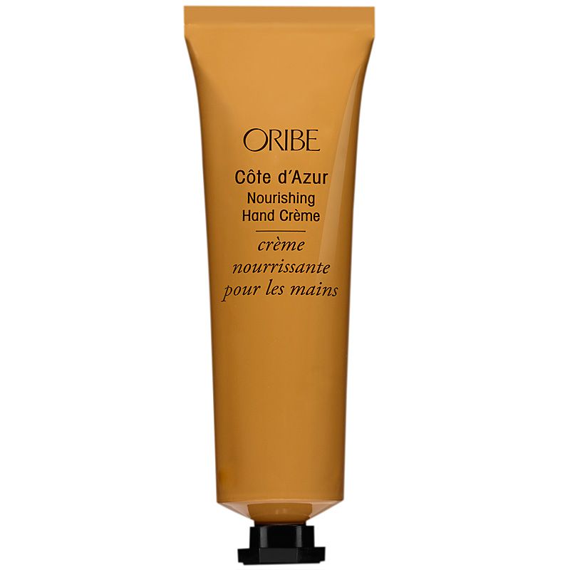 Oribe Cote d'Azur Nourishing Hand Creme - 1 oz