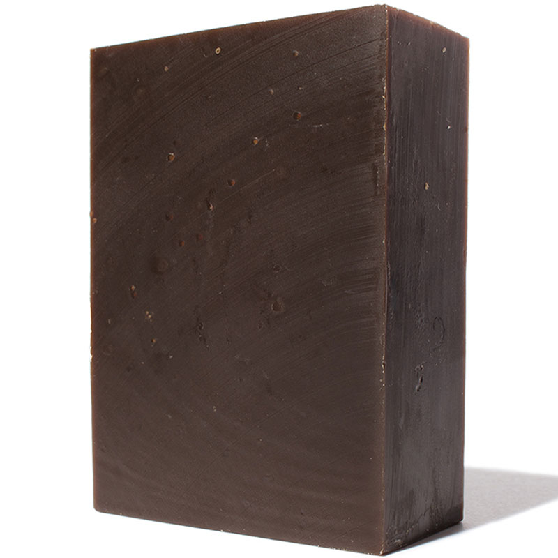 Mater Soap Pine Tar Bar Soap (5 oz)