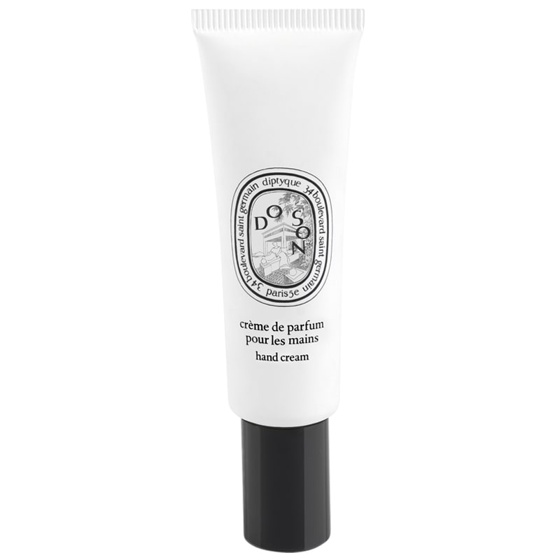 Diptyque Do Son Hand Cream (45 ml)