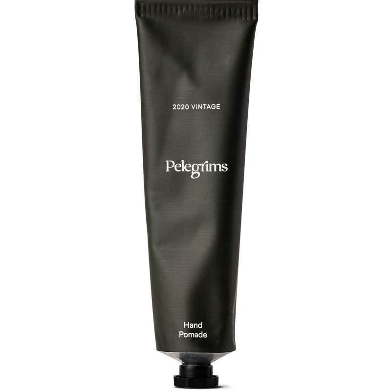 Pelegrims Hand Pomade (60 ml)