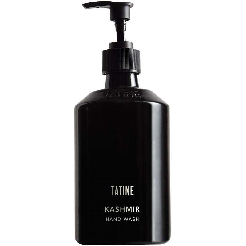 TATINE Kashmir Fragrant Hand Wash