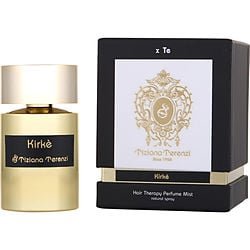 TIZIANA TERENZI KIRKE by Tiziana Terenzi (UNISEX) - HAIR PERFUME MIST 1.6 OZ