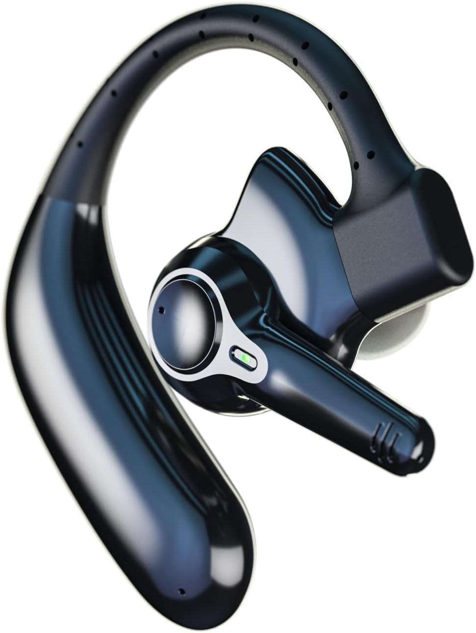 Tws Bluetooth Headset 3xi18