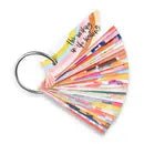 Crew + Co Encouragement Cards