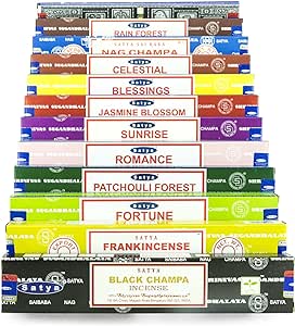 Nag Chanma Super Hit 12x15g