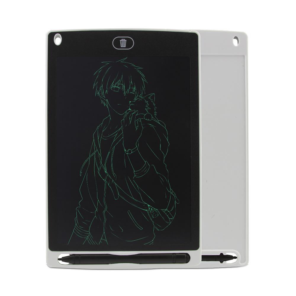 Homlly Magnetic Sketchpad 8.5" - Homlly