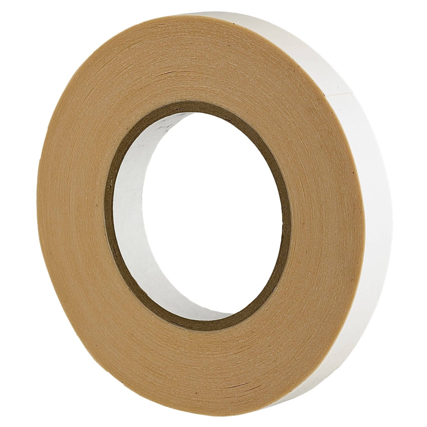Sellotape 1230 Double-Sided Tissue 18mm x 33m