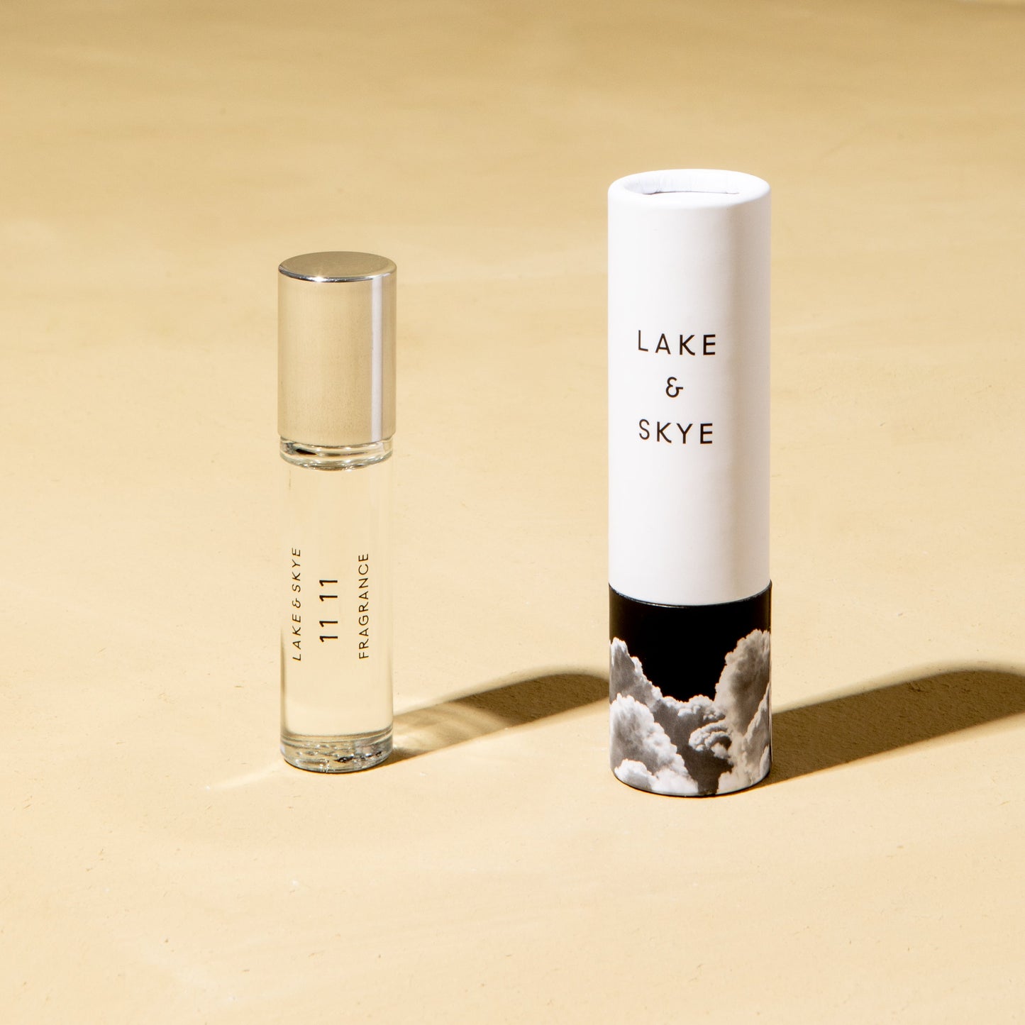Lake & Skye 11 11 Fragrance Oil
