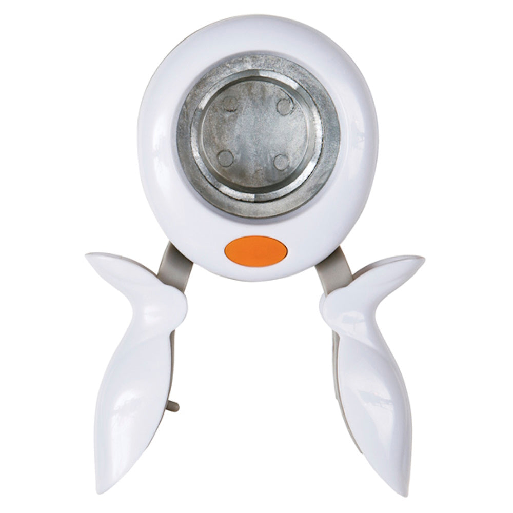 Fiskars Punch Squeeze Large 1.5 inch Circle