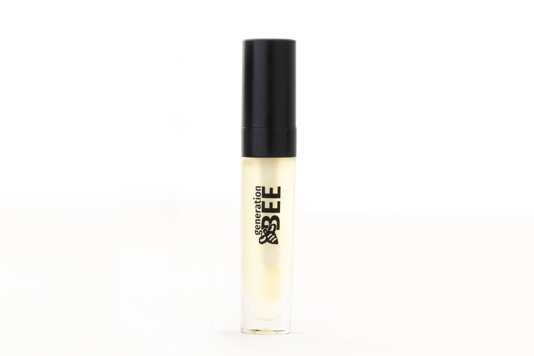 Generation Bee Lip Gloss