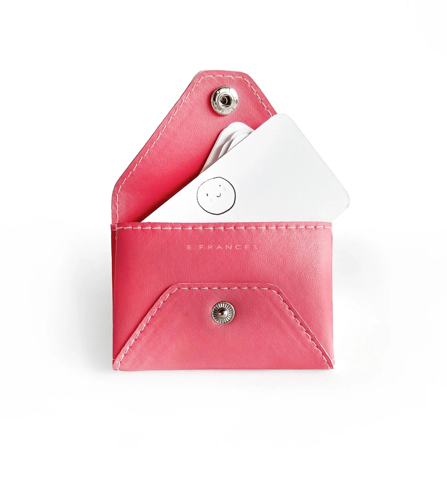 {E. Frances Paper} Frannie Pack :: Bubblegum