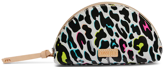 Consuela Medium Cosmetic