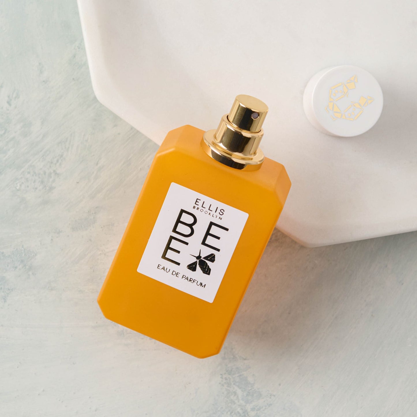 BEE Eau De Parfum 50ml