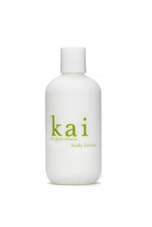 Kai Body Lotion