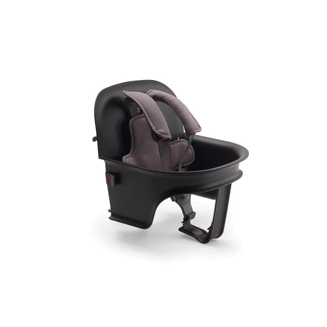 BUGABOO GIRAFFE BABY SET
