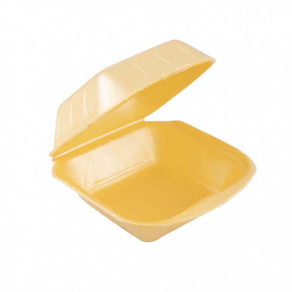 Hb7 Burger Box 1x500s