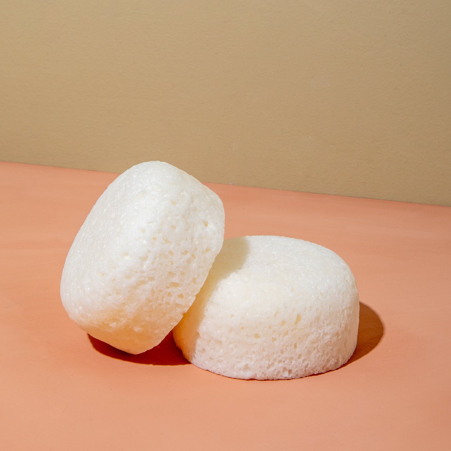 Body Buffer Original