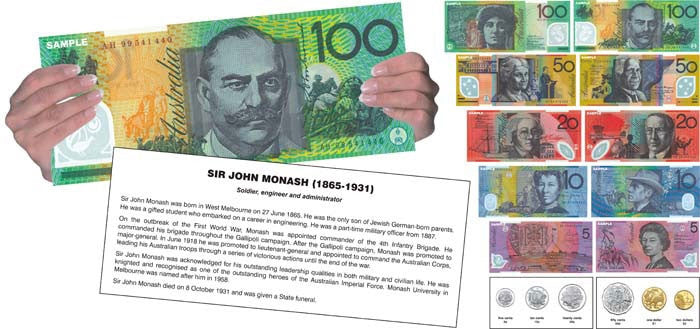 Edvantage - Take Note