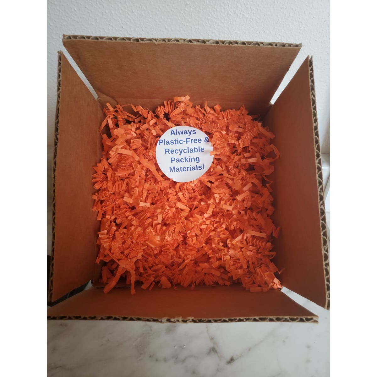 Deluxe Shower Gift Set