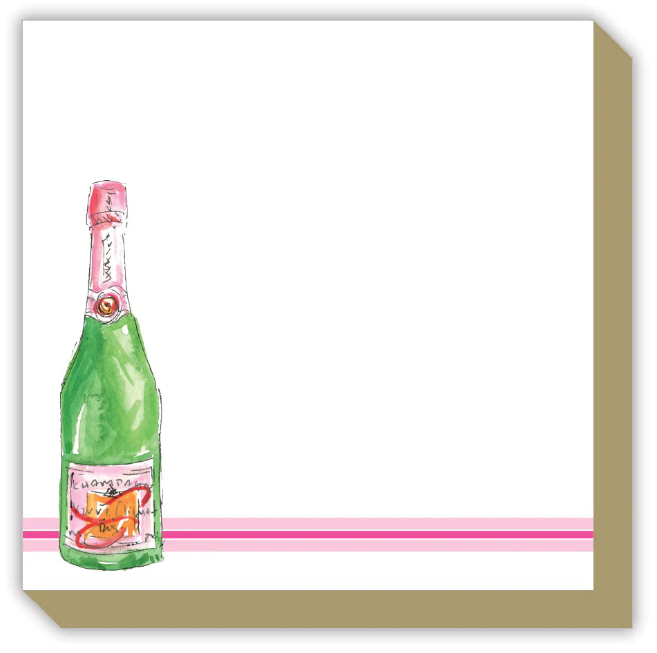 Rosanne Beck Luxe Notepad