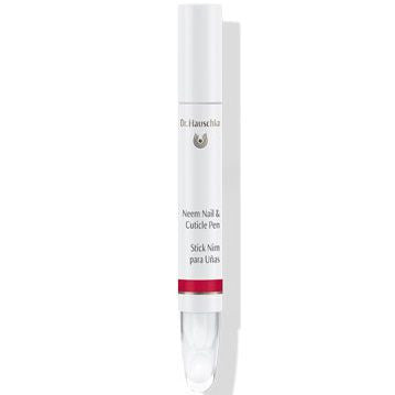 Dr. Hauschka Neem Nail & Cuticle Oil Pen 0.1 oz