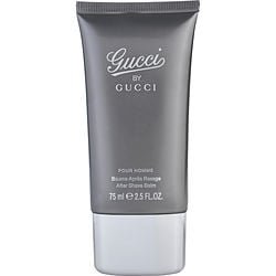 GUCCI BY GUCCI by Gucci (MEN)