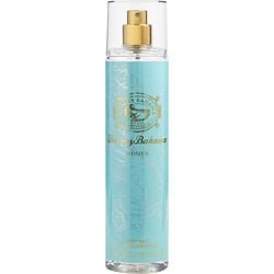 TOMMY BAHAMA SET SAIL MARTINIQUE by Tommy Bahama (WOMEN) - BODY MIST 8 OZ