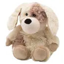 Warmies® Stuffed Animals, Several Styles and Sizes