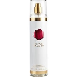 VINCE CAMUTO by Vince Camuto (WOMEN) - BODY MIST 8 OZ