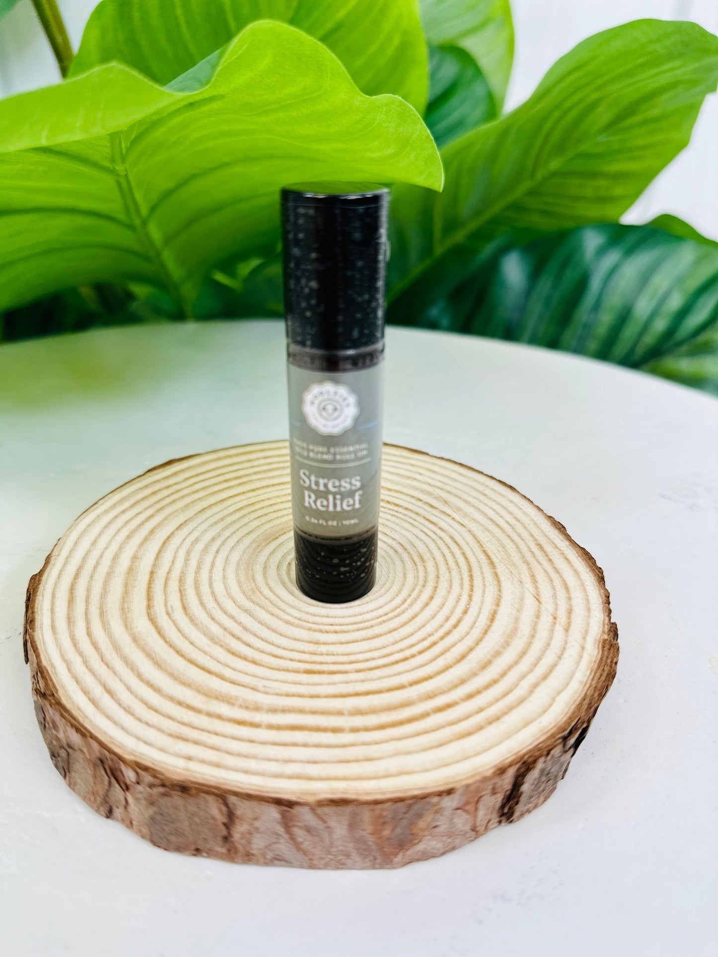 Roll On Blend- Multiple Styles!