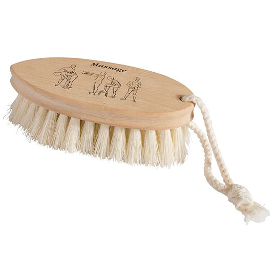 Dry Massage Brush