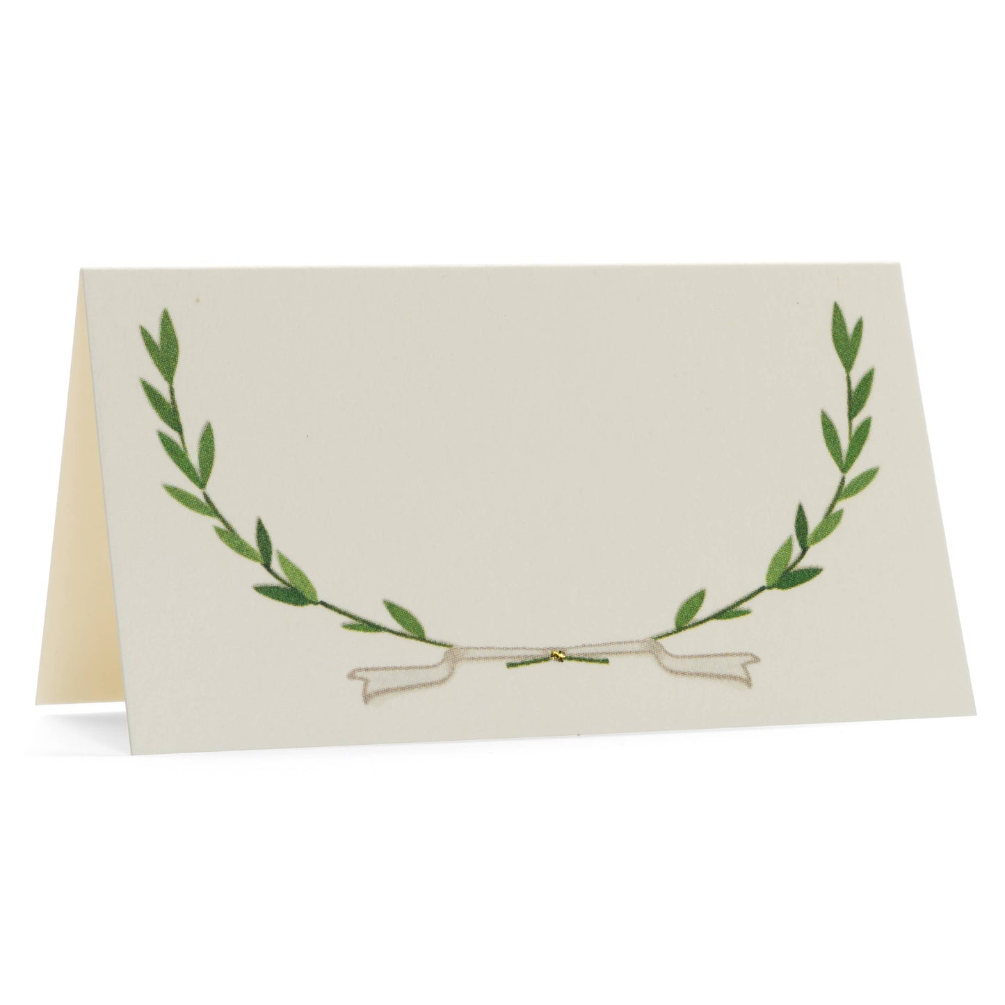 {Karen Adams Designs} Place Cards :: Avery :: Set of 10