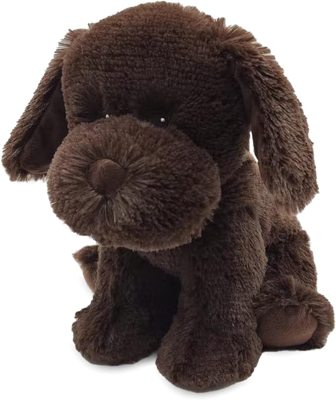 Warmies® Stuffed Animals, Several Styles and Sizes