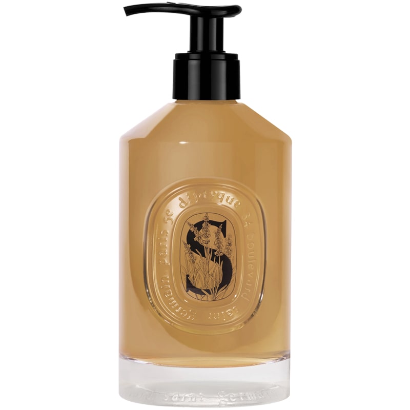 Diptyque Softening Hand Wash (350 ml)