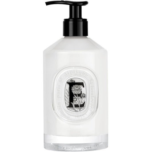 Diptyque Velvet Hand Lotion (350 ml)