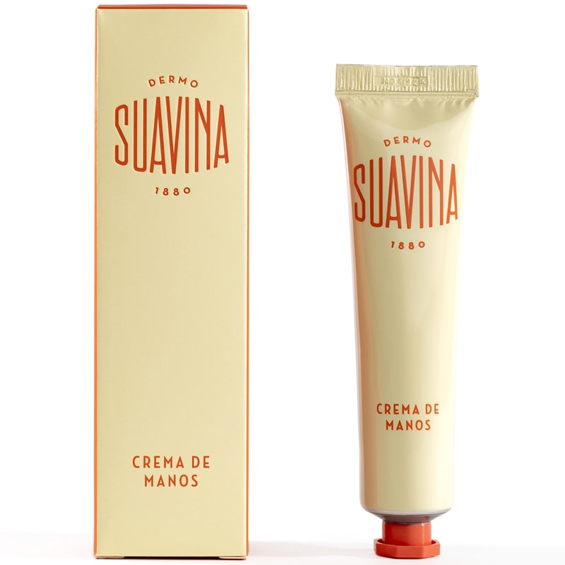 Original Hand Cream