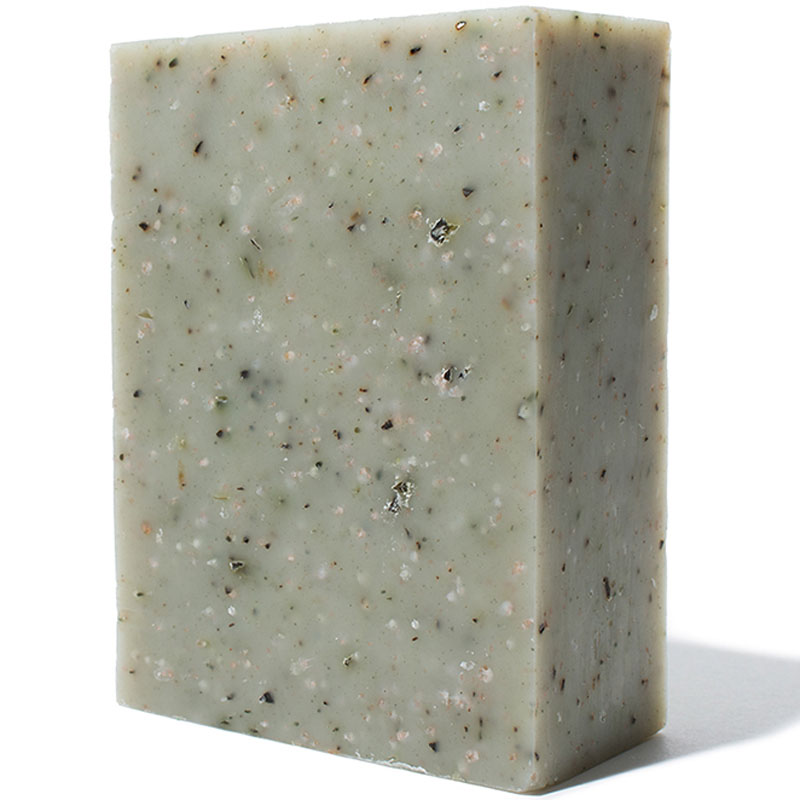 Mater Soap Sea Bar Soap (5 oz)