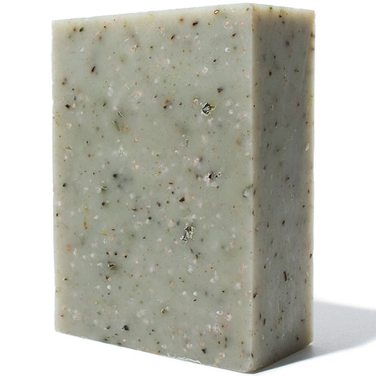 Mater Soap Sea Bar Soap (5 oz)