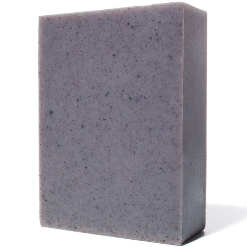 Mater Soap Holy Bar Soap (5 oz)