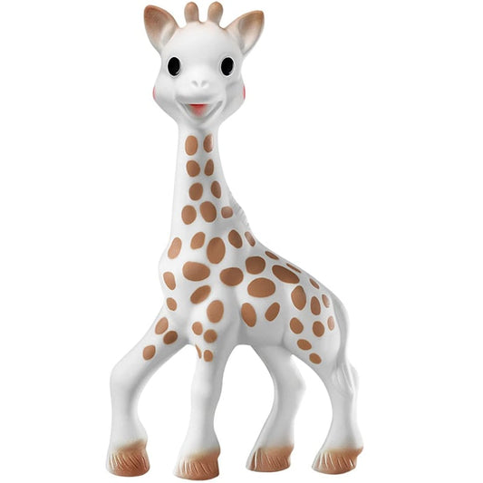 Sophie La Girafe Fresh Touch Sophie La Girafe (1 pc)