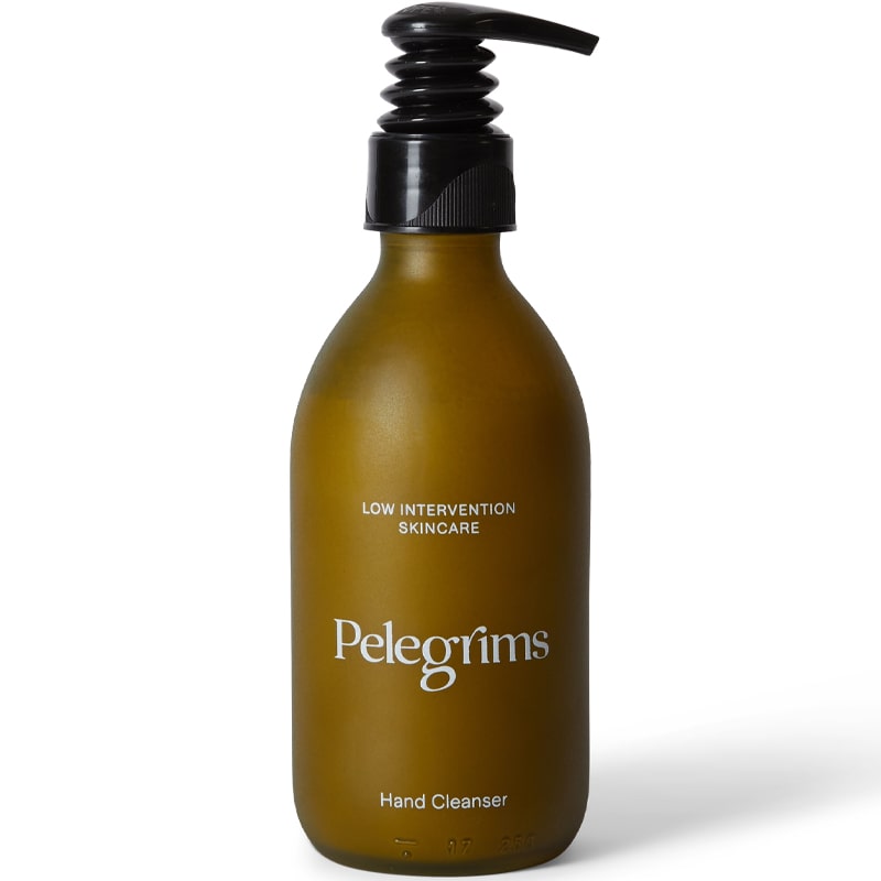 Pelegrims Hand Cleanser (270 ml)