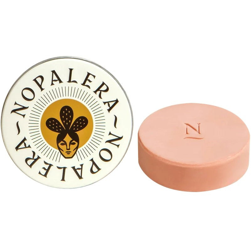 Flor de Mayo Moisturizing Botanical Bar