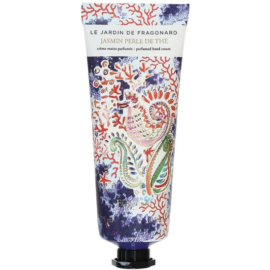 Jasmin Perle de The Hand Cream
