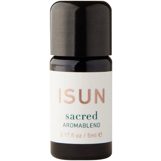 Sacred Aromablend